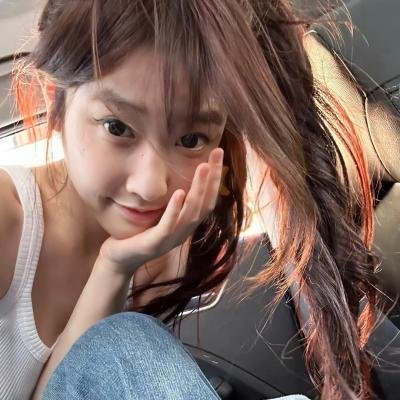 如何拯救一名死去的朋友