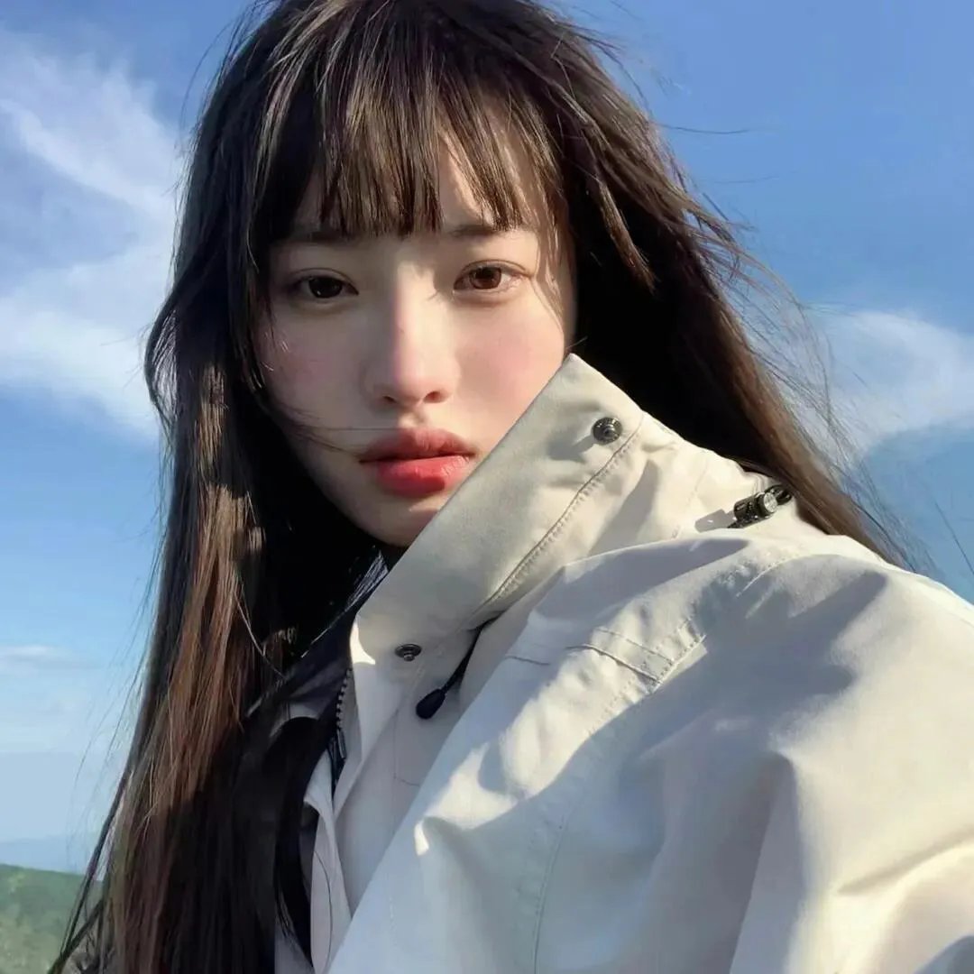 她们的气候战役