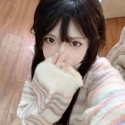 变态假面:变态危机