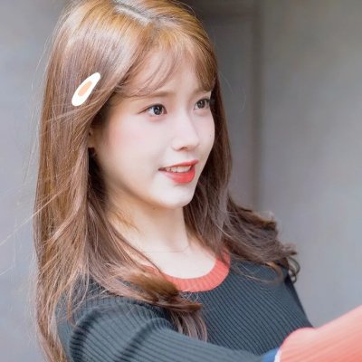 杜鹃的女儿