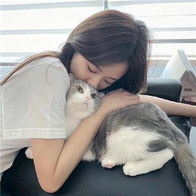 结婚宣言