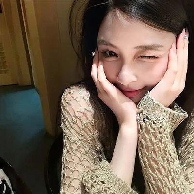 走私贩