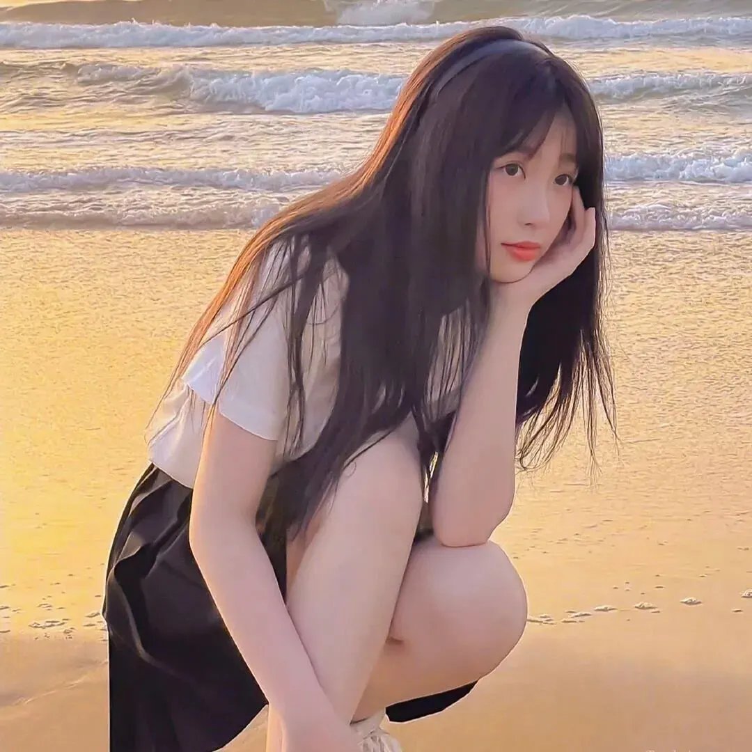 好奇的乔治