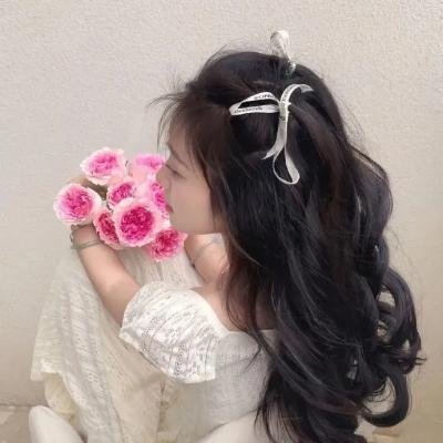脑内啡真实