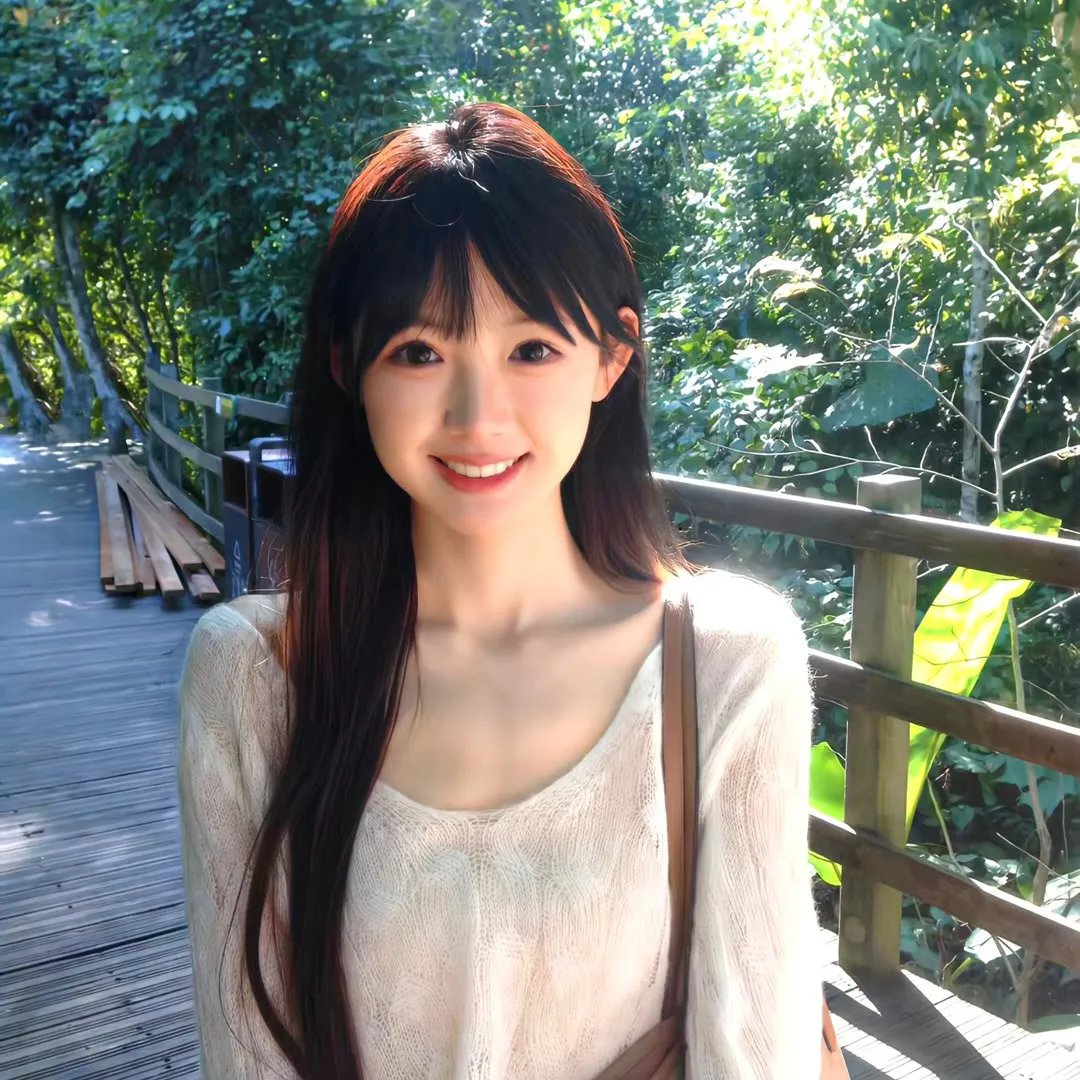 执爱