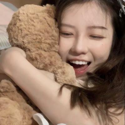 顽皮豹喇叭